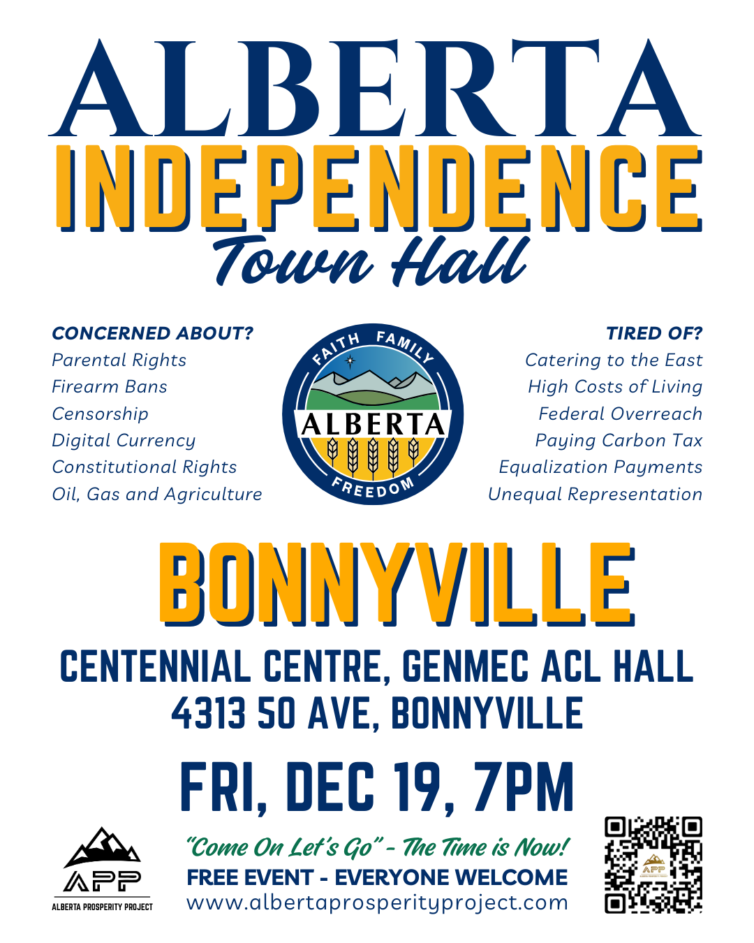 AN 2025 12 19 Bonnyville