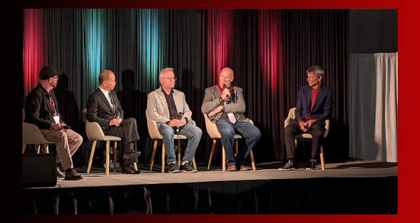 Article | Alberta independence backers debate indigenous rights by Lee Harding | Western Standard