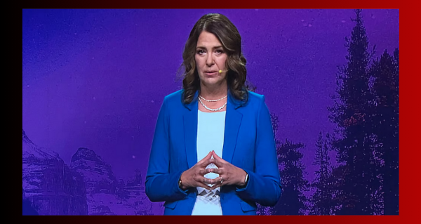 Article | Alberta moves to defend law-abiding firearms owners from federal overreach by Western Standard News Services