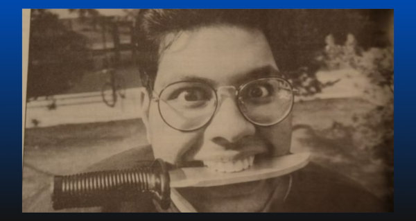 Article | Expose: Alberta NDP's Corruption, ATA's Misuse of Power, and Union Collusion by Jason Laface | Alberta Radio