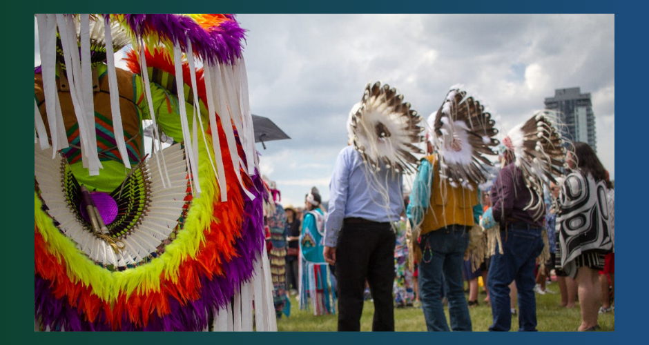Article | First Nations chiefs reject Alberta–Ottawa pipeline deal hours before Carney speech by Isaac Lamoureux, True North | Juno News