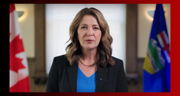 Article | Smith issues mandate letters to strengthen Alberta's sovereignty by Western Standard News Services