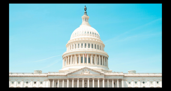 Article | Washington Affirms Support for Alberta Sovereignty in APP Delegation Visit by The Alberta Prosperity Project