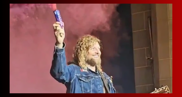 Article | Yes, Christianity is under attack in North America by Michael Wagner | Western Standard