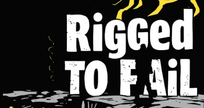 Article | Why Western Canadians Should Ditch the Laurentian Cartel for Community Credit Unions by Jason Laface | Alberta Sovereignty Now