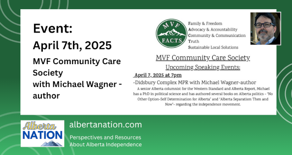 Event | By the MVF Community Care Society | Didsbury Complex MPR with Michael Wagner-author