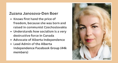 People | Zuzana Janosova-Den Boer