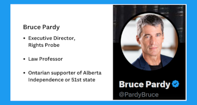 People | Bruce Pardy