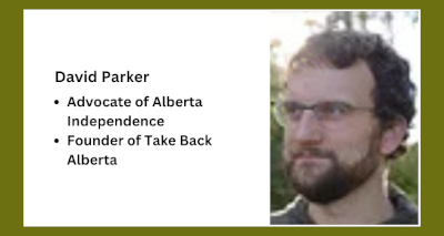 People | David Parker