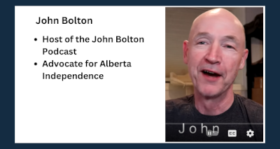 PeopPeople | John Boltonle | John Bolton