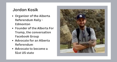 Jordon Kosik