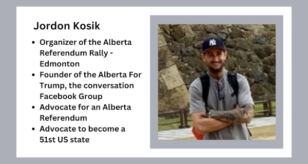 Jordon Kosik