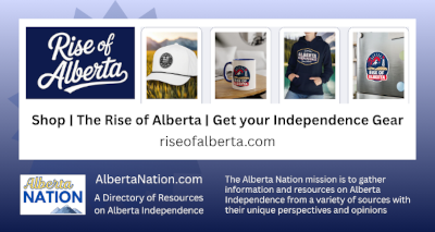 Shop | The Rise of Alberta | Get your Independence GearShop | The Rise of Alberta | Get your Independence Gear