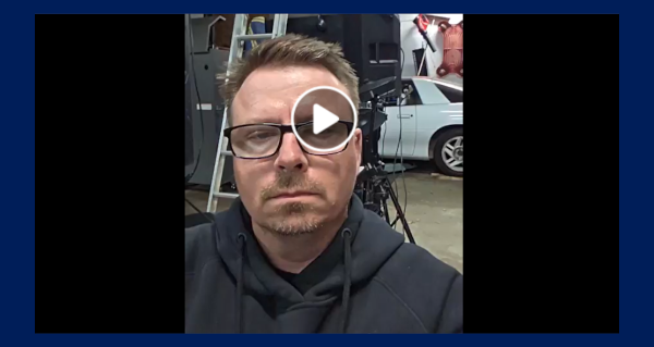 Watch | [The Culling of Ostriches and Alberta Independence] by Christopher Scott